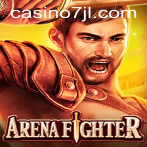 ArenaFighter: The Ultimate Combat Experience with Keyword '7JL'