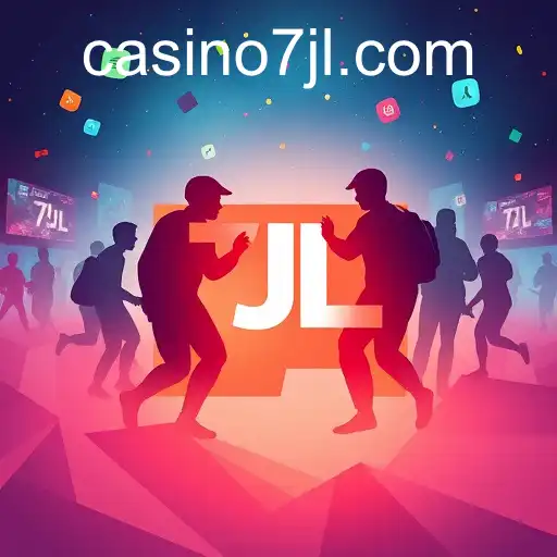 The Evolution of Player Communities in the Gaming World