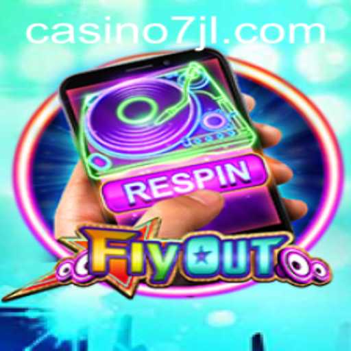 Unveiling FlyOut: The Revolutionary Game Experience With Keyword 7JL