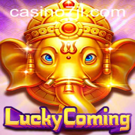 A Deep Dive into LuckyComing: The Game Revolutionizing Entertainment with 7JL
