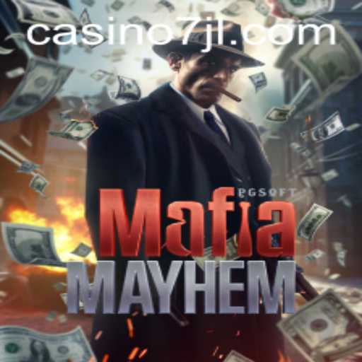Unveiling MafiaMayhem: Delve into the World of Intrigue and Strategy