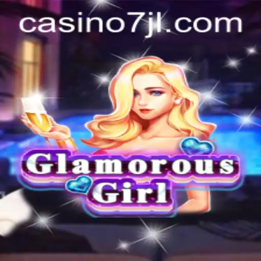 GlamorousGirl: A Thrilling Adventure with Exciting Twists