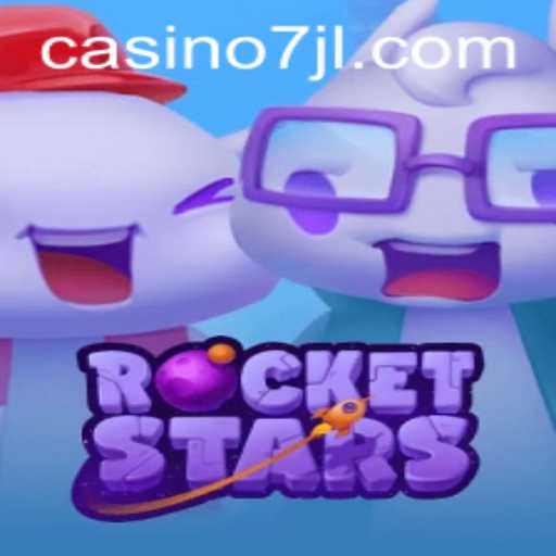 RocketStars: A Comprehensive Guide to the Latest Gaming Phenomenon