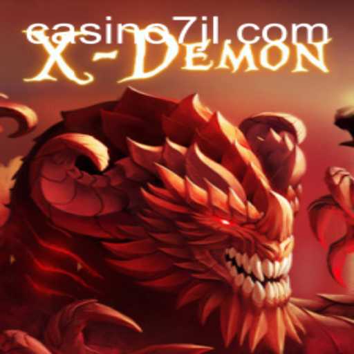 Discover the Thrills of XDemon: A Journey into the World of Adventure and Strategy